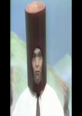 [raw]Are you lying? Really? 6