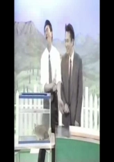 [raw]Are you lying? Really? 7