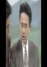 [raw]Are you lying? Really? 8