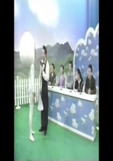 [raw]Are you lying? Really? 9