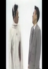 [raw]Are you lying? Really? 10