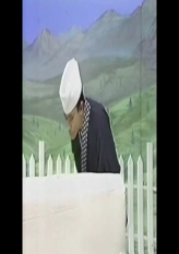 [raw]Are you lying? Really? 11