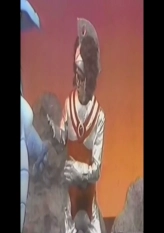 [raw]Ultrasan - Puberty