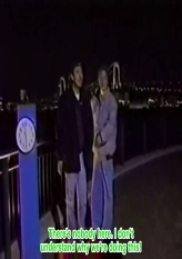 Street Corner Endurance - Hot Hot Kiss Grand Prix