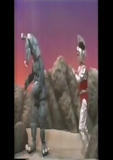 [raw]Ultrasan - Di-Ya