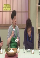 Absolutely Tasty Nukazuke