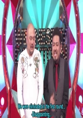 Wednesday Downtown 2023.07.26