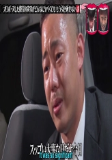 Wednesday Downtown 2023.08.16