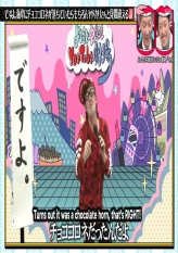 Wednesday Downtown 2024.05.08