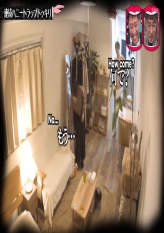 Wednesday Downtown 2024.05.01