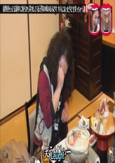 Wednesday Downtown 2020.04.15