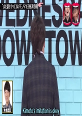 Wednesday Downtown 2021.03.10