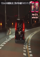 Wednesday Downtown 2021.02.10