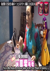 Wednesday Downtown 2021.03.31