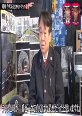 Wednesday Downtown 2021.04.14