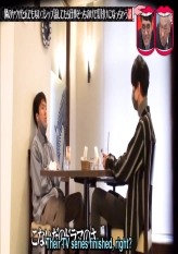 Wednesday Downtown 2021.05.12