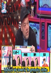 Wednesday Downtown 2021.03.24