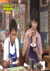 Absolutely Tasty Okonomiyaki 1