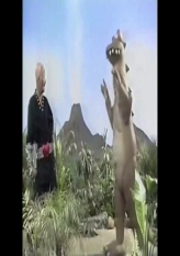 [raw]Kekkon Zentei Senshi-Love Love Fire 14