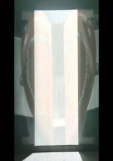 [raw]Kekkon Zentei Senshi-Love Love Fire 23