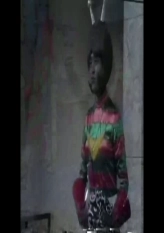 [raw]Kekkon Zentei Senshi-Love Love Fire 24