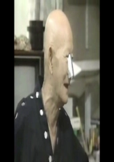 [raw]Kekkon Zentei Senshi-Love Love Fire 26