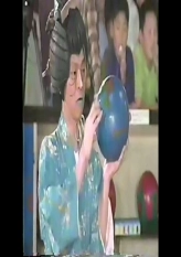 [raw]Kekkon Zentei Senshi-Love Love Fire 32