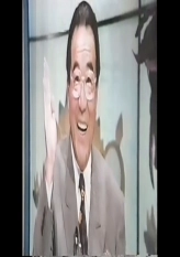 [raw]Kekkon Zentei Senshi-Love Love Fire 34