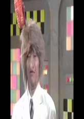 [raw]Kekkon Zentei Senshi-Love Love Fire 37