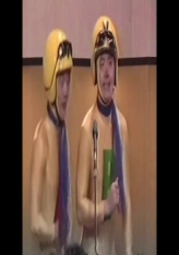 [raw]Kekkon Zentei Senshi-Love Love Fire 43