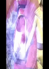 [raw]Gattai - Combine