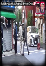 Wednesday Downtown 2024.05.15