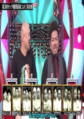 Wednesday Downtown 2024.05.29