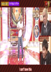 D-1 Grand Prix Part 3