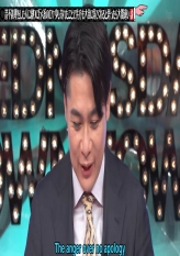 Wednesday Downtown 2024.07.10