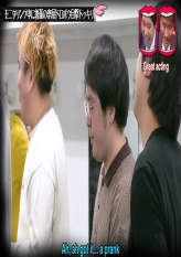 Wednesday Downtown 2024.07.24