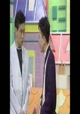 [raw]Experiment Quiz 8