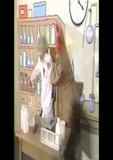 [raw]Boomerang-kun 3