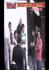 Reclaim Mimura's Tsukkomi Heart