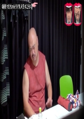 Wednesday Downtown 2025.01.08