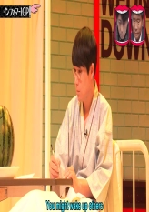 Wednesday Downtown 2024.09.11