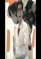 [raw]Kaisou Ningen: Custom Hikaru - 15