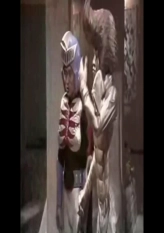 [raw]Kaisou Ningen: Custom Hikaru - 23