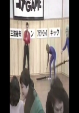 [raw]The Showdown - 3