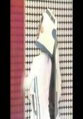 [raw]The Showdown - 4