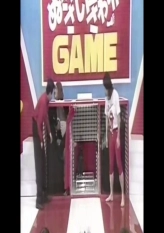 [raw]The Showdown - 5