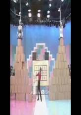 [raw]The Showdown - 12