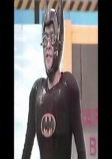 [raw]The Showdown - 19