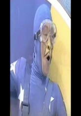 [raw]The Showdown - 27