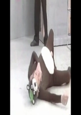 [raw]The Showdown - 31